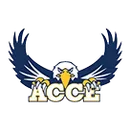 Academy for College & Career Exploration logo