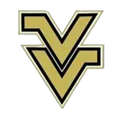 Valley High School logo