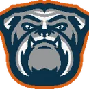 Berean Christian School logo