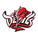 Central-Phenix City High School logo