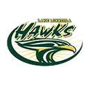 Lake Minneola High School logo