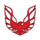 School of the Future logo