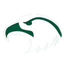 The Harker School logo