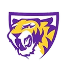 Central Dewitt High School logo