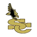 Surry Central High School logo