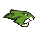 Phoenix Christian Preparatory School logo