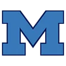 Medfield High School logo