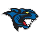 Sale Creek High School logo