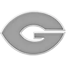 Germantown High School logo