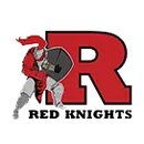 Reading High School logo