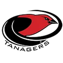 Vermillion High School logo