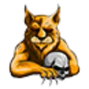 Manokotak School logo