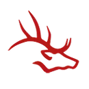 Burleson High School logo