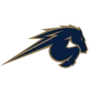 Heritage Hall School logo