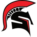 Emporia High School logo