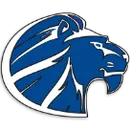 Goddard High School logo