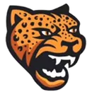 Johnson Abernathy Graetz High School logo