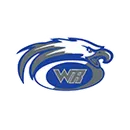 Warrior Run High School logo