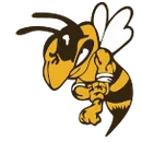 Enumclaw High School logo
