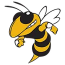 Bay High School logo