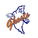 Eastside High School logo