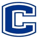 Columbia High School logo