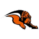Vacaville High School logo