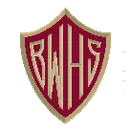 Bishop Watterson logo