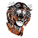 Ironton High School logo