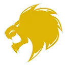 Hickory Grove Christian School logo