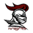 Joshua Christian Academy logo