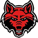 Alexander Hamilton High School logo