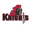 Mount Michael Benedictine High School logo