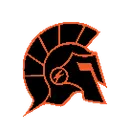Sturgis High School logo