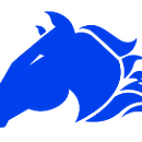Wilson High School logo