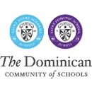 St Agnes Academy - St Dominic School logo