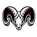 Dickinson High School logo