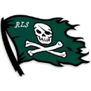 Stevenson School logo