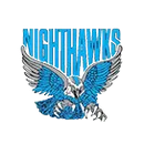 Tripp-Delmont-Armour High School logo