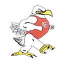 El Campo High School logo