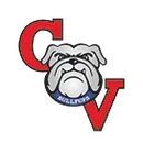 Caney Valley High School logo