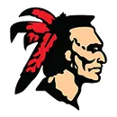 Chesaning High School logo