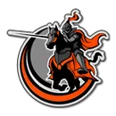 Bath County High School logo