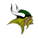 North Stokes High School logo