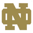 Oshkosh North High School logo