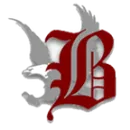 Beekmantown Senior High School logo