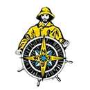 East Carteret High School logo