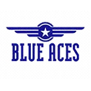 Wichita East High School logo