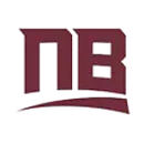 New Britain High School logo