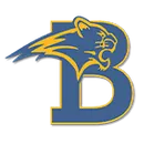 Brookfield High School logo
